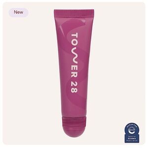 Tower 28 LipSoftie® Lip Treatment